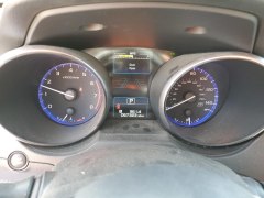 Subaru Outback 2019 8 Subaru Outback 2019 8