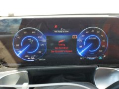 Mercedes-Benz EQB250+ 4MATIC 2024 8