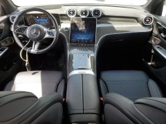 Mercedes-Benz GLC300 4MATIC 2023 7