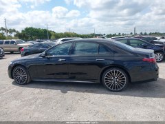 Mercedes-Benz S580 4MATIC 2024 7