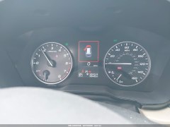 Subaru Outback Premium 2022 9