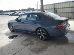 Volvo S60 B5 Pus Durk 2024 5