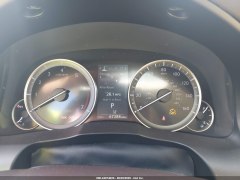 Lexus ES350 2017 5 Lexus ES350 2017 5