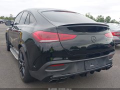 Mercedes-Benz AMG GLE 63 S 4MATIC 2021 6