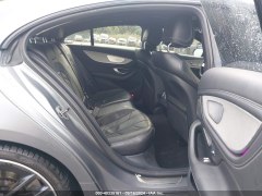 Mercedes-Benz CLS 53 AMG 2020 10