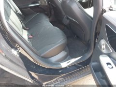 Mercedes-Benz EQE350 4MATIC 2024 9