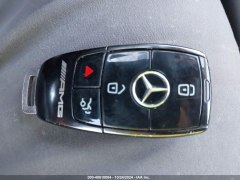 Mercedes-Benz GLS 63 AMG 2021 12