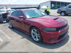 Dodge Charger R/T 2021 2