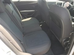 Chevrolet Trax 2018 9 Chevrolet Trax 2018 9