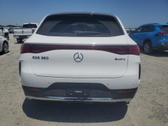 Mercedes-Benz EQE350 4MATIC 2025 4 Mercedes-Benz EQE350 4MATIC 2025 4
