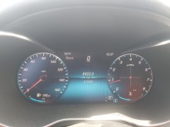Mercedes-Benz C300 4MATIC 2019 8