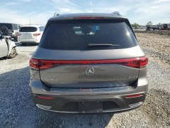 Mercedes-Benz EQB350 4MATIC 2022 4