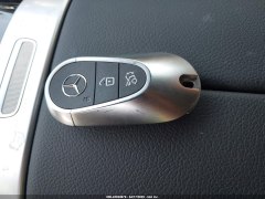 Mercedes-Benz СLE300 4MATIC 2024 8