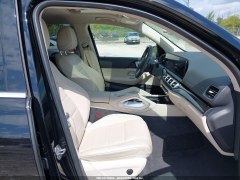 Mercedes-Benz GLS450 4MATIC 2020 5