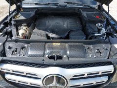 Mercedes-Benz GLS450 4MATIC 2020 9