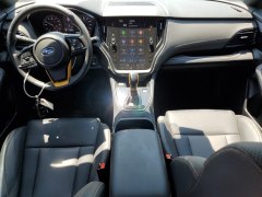 Subaru Outback Wilderness 2023 7