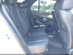 Mercedes-Benz GLE450 4MATIC 2024 6
