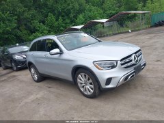 Mercedes-Benz GLC300 4MATIC 2020 2