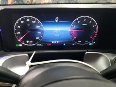 Mercedes-Benz GLB 250 4MATIC 2024 8