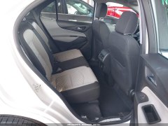 Chevrolet Equinox 2021 9 Chevrolet Equinox 2021 9