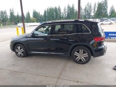 Mercedes-Benz EQB300 4MATIC 2023 7