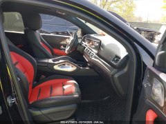Mercedes-Benz AMG GLE 53 4MATIC 2023 6