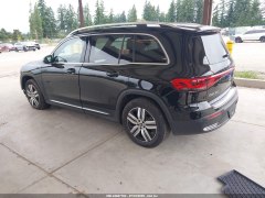 Mercedes-Benz EQB300 4MATIC 2023 6