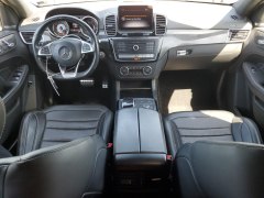 Mercedes-Benz AMG GLE 63 S 4MATIC 2019 7