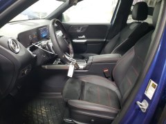 Mercedes-Benz GLB 250 4MATIC 2024 6