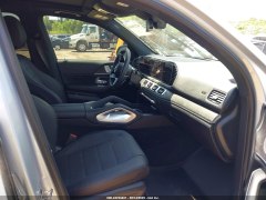Mercedes-Benz GLE450 4MATIC 2024 4