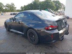 BMW M2 2023 3