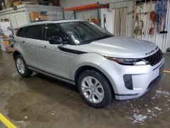 Land Rover Range Rover Evoque S 2020 2
