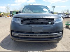 Land Rover Range Rover SE 2024 1