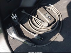 Chevrolet Equinox EV RS 2024 11 Chevrolet Equinox EV RS 2024 11