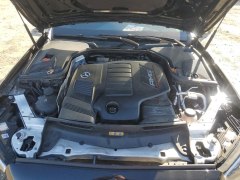 Mercedes-Benz AMG E 53 2022 10