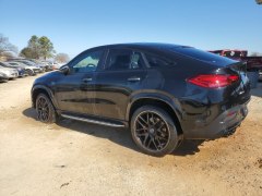 Mercedes-Benz AMG GLE 53 4MATIC 2024 5