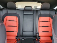Mercedes-Benz AMG GLE 53 4MATIC 2024 9