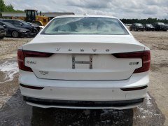 Volvo S60 B5 Pus Durk 2023 4