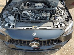 Mercedes-Benz AMG С 43 2023 10