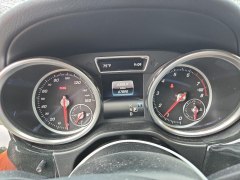 Mercedes-Benz GLS450 4MATIC 2017 8