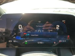 Chevrolet Equinox EV 2024 8
