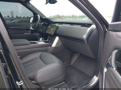 Land Rover Range Rover SE P530 2025 8