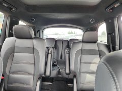 Mercedes-Benz GLS 63 AMG 2022 9