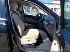 Mercedes-Benz GLS450 4MATIC 2019 7