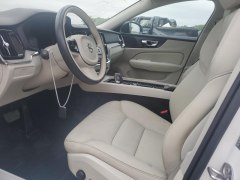 Volvo S60 B5 Pus Durk 2023 7