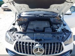Mercedes-Benz AMG GLE 53 4MATIC 2023 12
