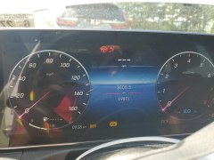 Mercedes-Benz C300 4MATIC 2022 8