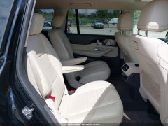 Mercedes-Benz GLS450 4MATIC 2020 7