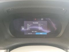 Volvo S60 B5 Pus Durk 2024 8