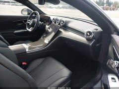 Mercedes-Benz СLE300 4MATIC 2024 8